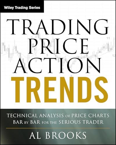 Amazon.com: Understanding Price Action: practical analysis of the